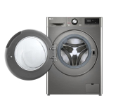 LG PRALKA LG F2WV5N7S2TE Slim### - 1465126 - zdjęcie 2
